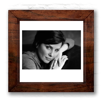 Sadie Frost 6x6