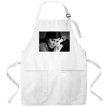 Sadie Frost Apron