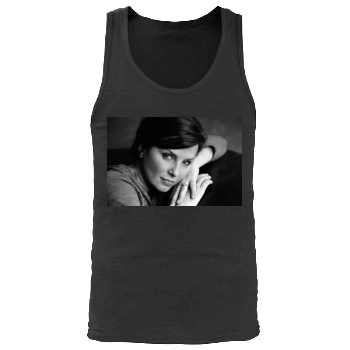 Sadie Frost Men's Tank Top