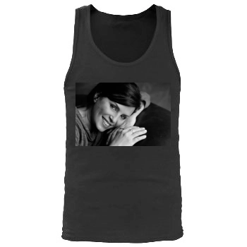 Sadie Frost Men's Tank Top