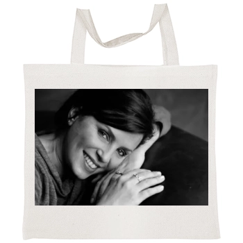 Sadie Frost Tote