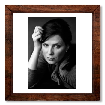 Sadie Frost 12x12