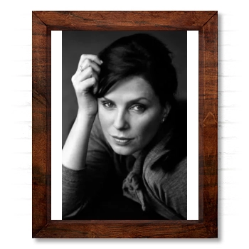 Sadie Frost 14x17