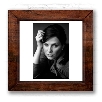 Sadie Frost 6x6