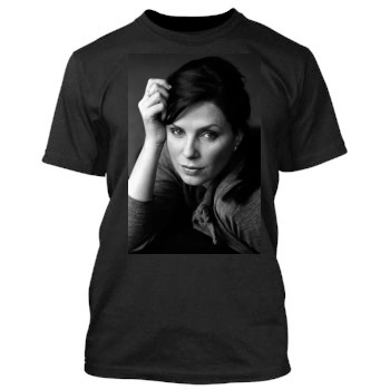 Sadie Frost Men's TShirt