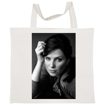 Sadie Frost Tote