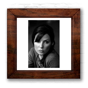 Sadie Frost 6x6