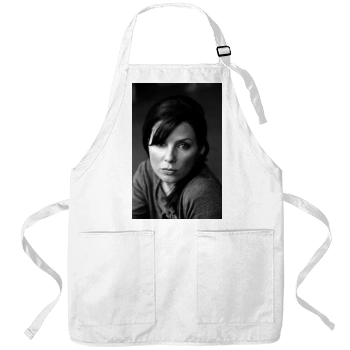 Sadie Frost Apron