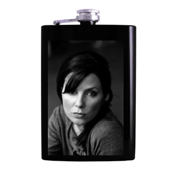 Sadie Frost Hip Flask