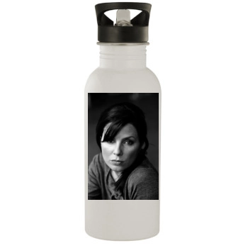 Sadie Frost Stainless Steel Water Bottle