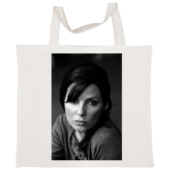 Sadie Frost Tote