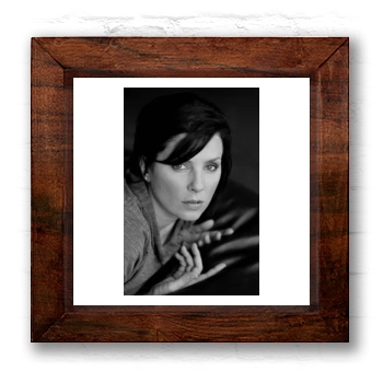 Sadie Frost 6x6