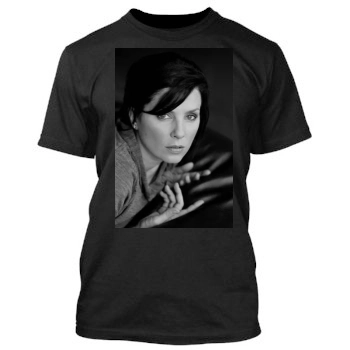 Sadie Frost Men's TShirt