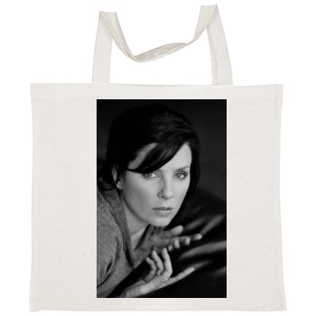 Sadie Frost Tote