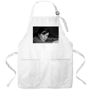 Sadie Frost Apron