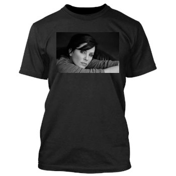 Sadie Frost Men's TShirt