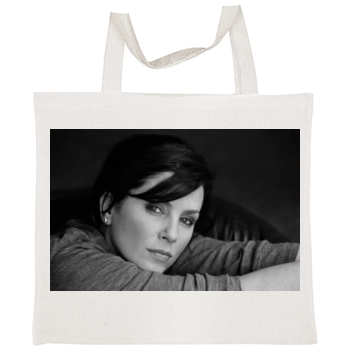 Sadie Frost Tote