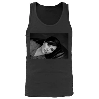 Sadie Frost Men's Tank Top