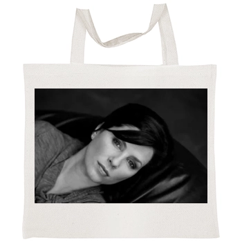 Sadie Frost Tote