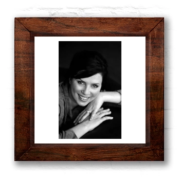 Sadie Frost 6x6