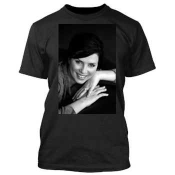 Sadie Frost Men's TShirt