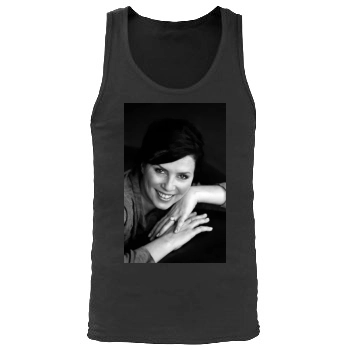 Sadie Frost Men's Tank Top