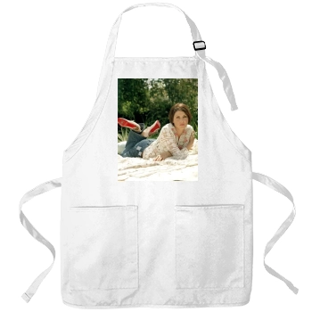 Sadie Frost Apron