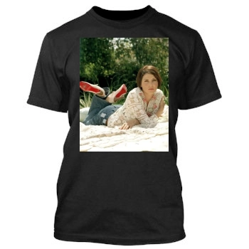 Sadie Frost Men's TShirt