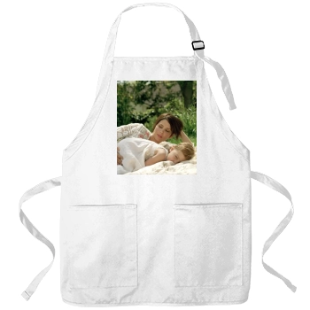 Sadie Frost Apron