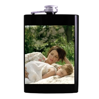 Sadie Frost Hip Flask