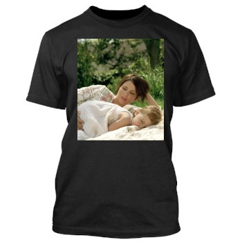 Sadie Frost Men's TShirt