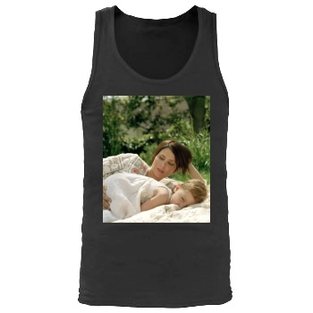 Sadie Frost Men's Tank Top