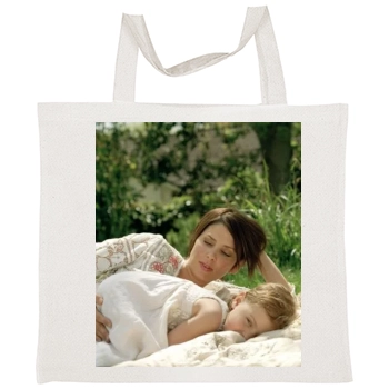 Sadie Frost Tote