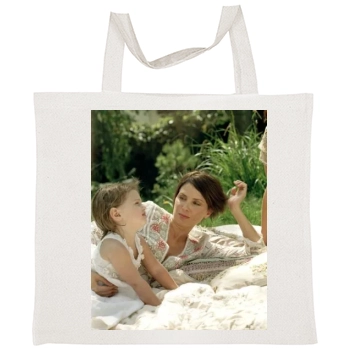 Sadie Frost Tote