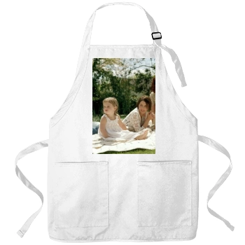 Sadie Frost Apron