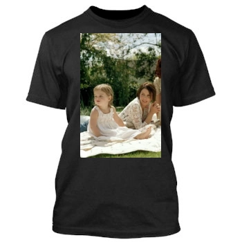 Sadie Frost Men's TShirt