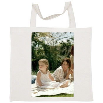 Sadie Frost Tote