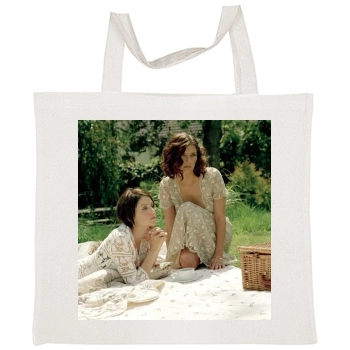 Sadie Frost Tote