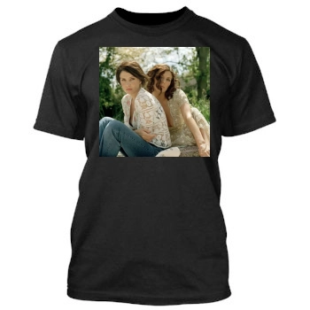 Sadie Frost Men's TShirt