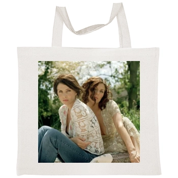 Sadie Frost Tote