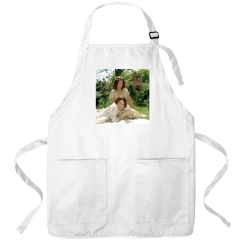 Sadie Frost Apron