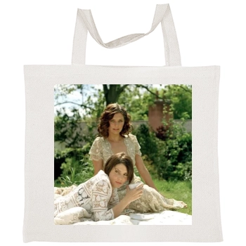 Sadie Frost Tote