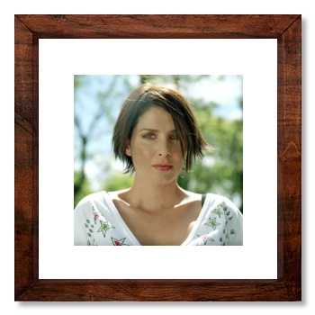 Sadie Frost 12x12