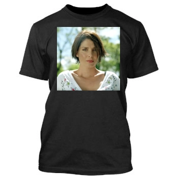 Sadie Frost Men's TShirt