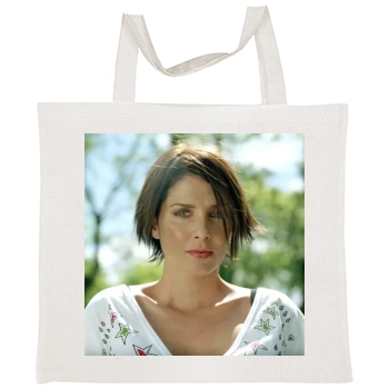 Sadie Frost Tote