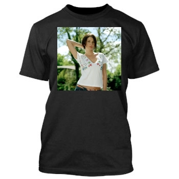 Sadie Frost Men's TShirt