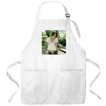 Sadie Frost Apron