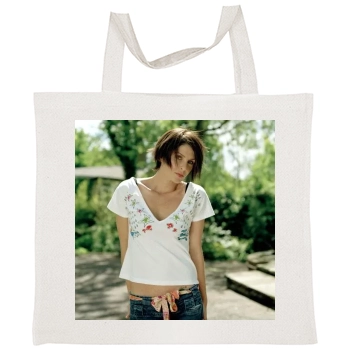 Sadie Frost Tote