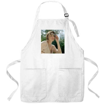 Sadie Frost Apron