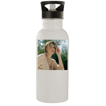 Sadie Frost Stainless Steel Water Bottle